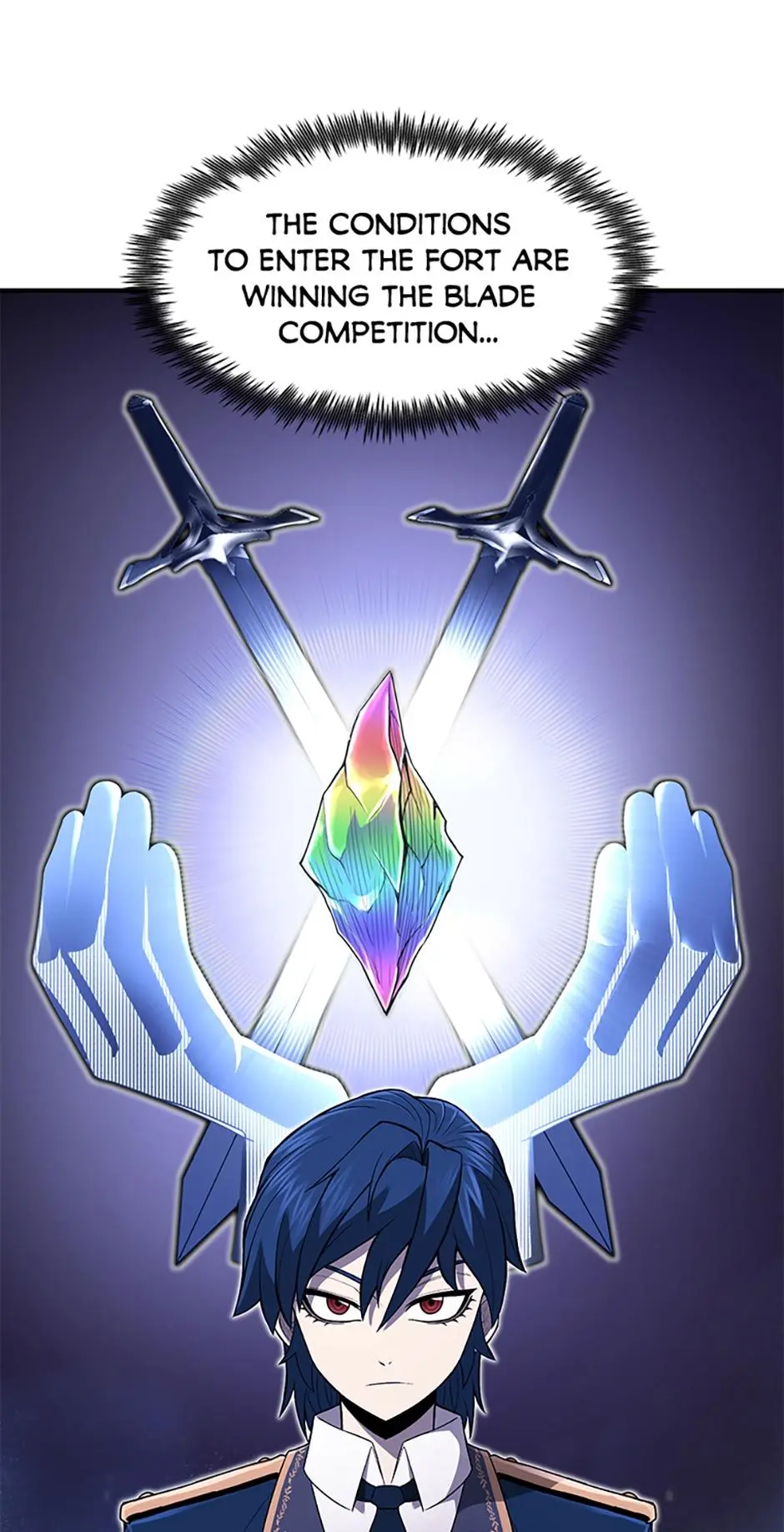 Read Standard Of Reincarnation - Chapter 12 - www.standardofreincarnation.org | Image 85