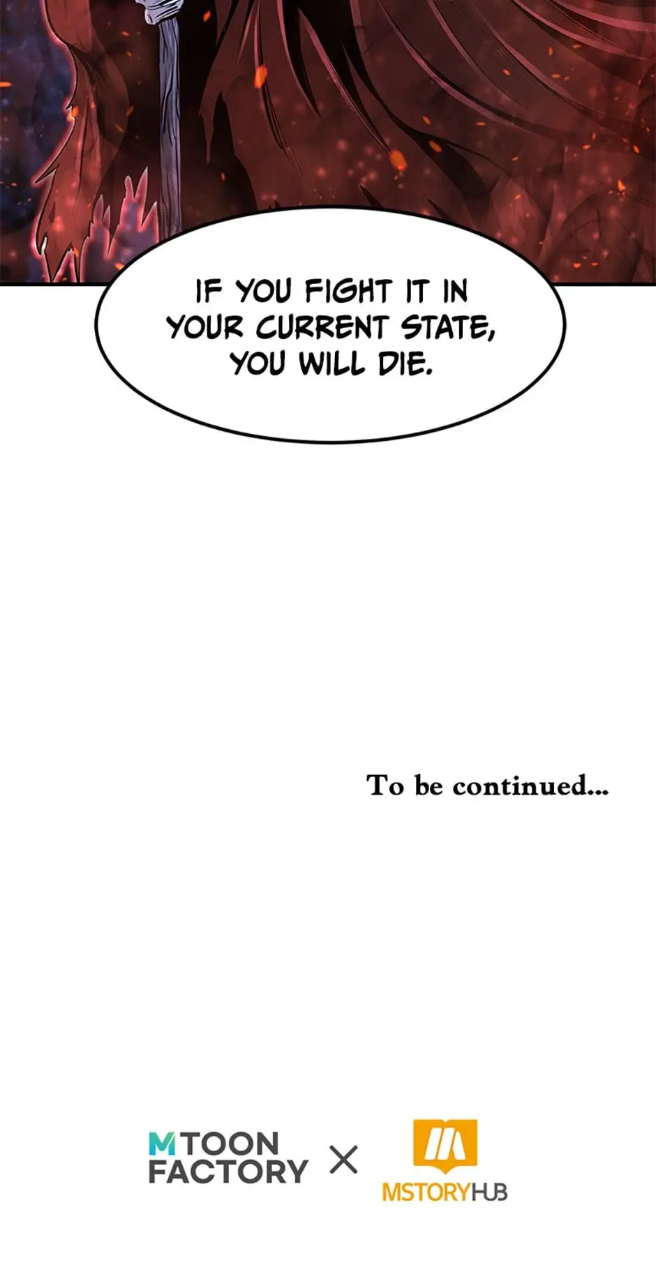 Read Standard Of Reincarnation - Chapter 12 - www.standardofreincarnation.org | Image 92