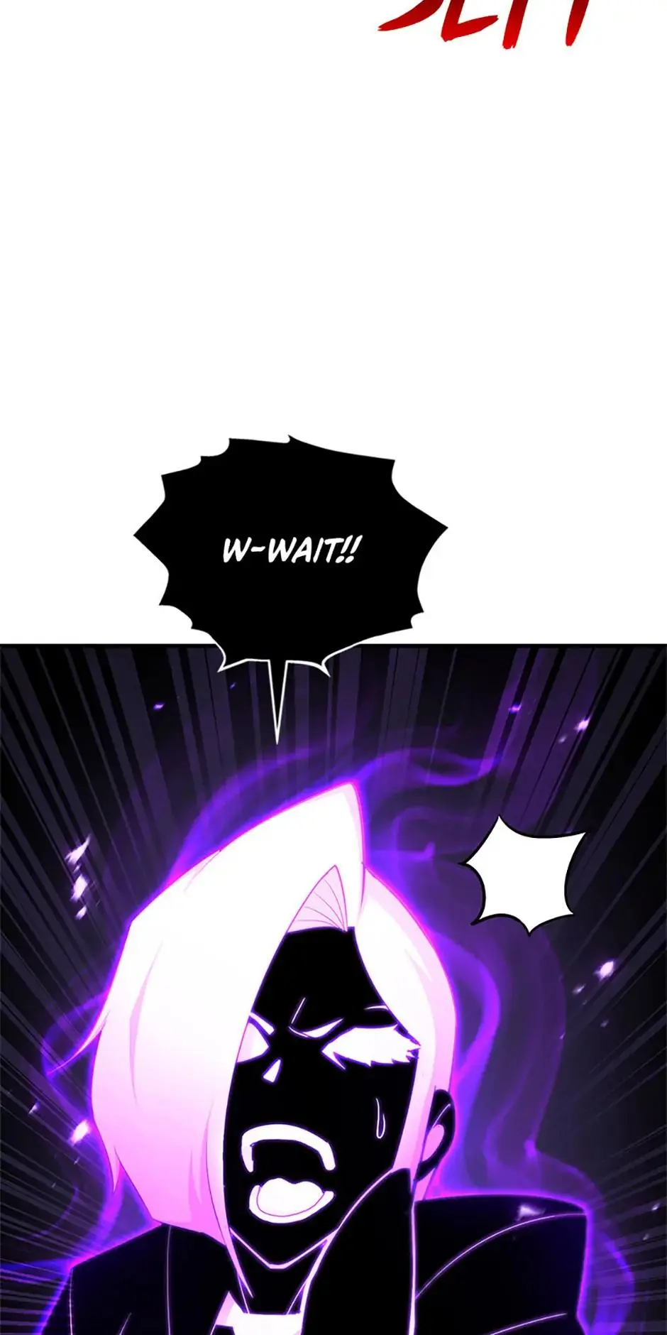 Read Standard Of Reincarnation - Chapter 120 - www.standardofreincarnation.org | Image 5