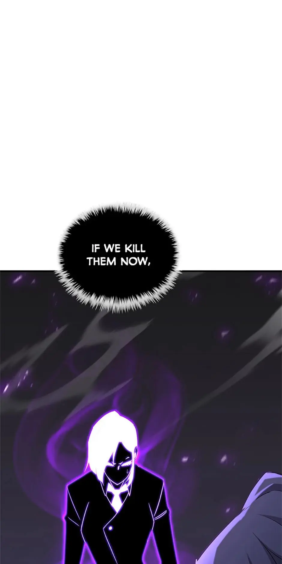 Read Standard Of Reincarnation - Chapter 120 - www.standardofreincarnation.org | Image 11