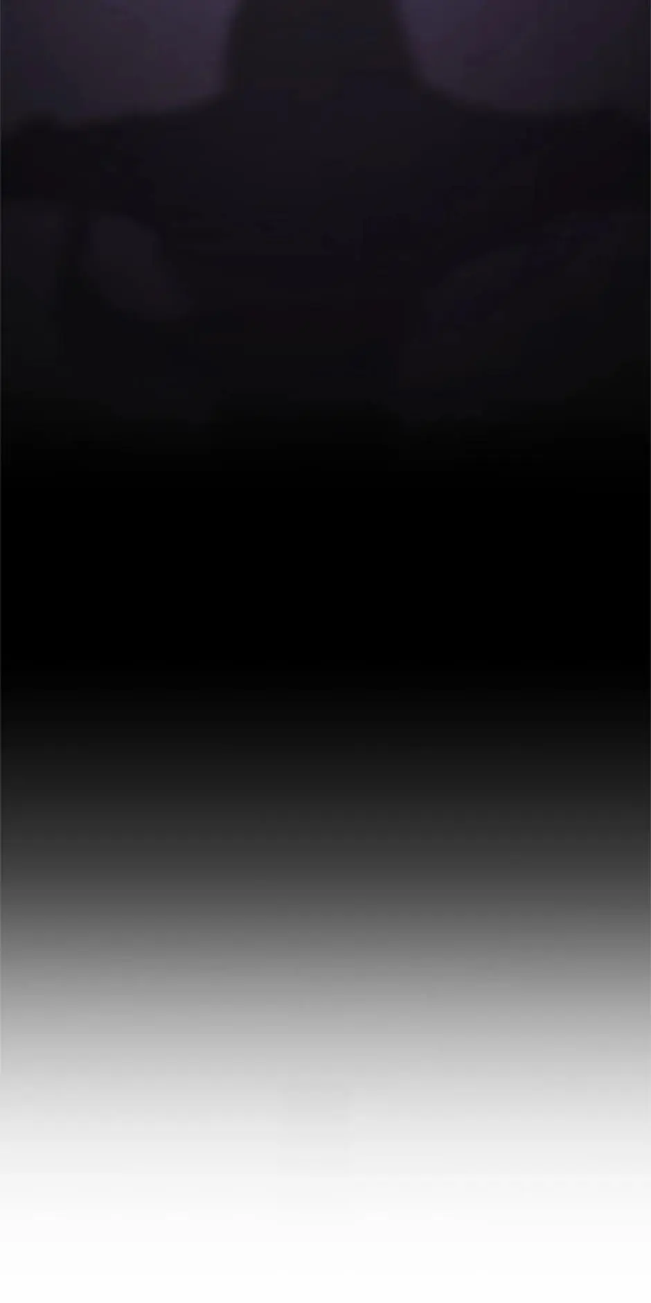 Read Standard Of Reincarnation - Chapter 120 - www.standardofreincarnation.org | Image 20