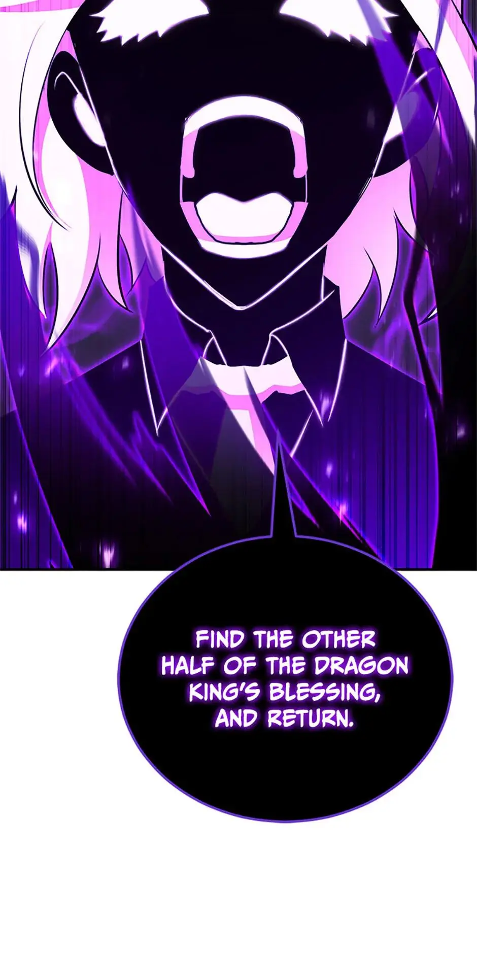 Read Standard Of Reincarnation - Chapter 120 - www.standardofreincarnation.org | Image 30