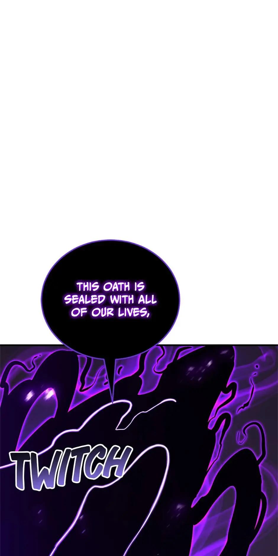 Read Standard Of Reincarnation - Chapter 120 - www.standardofreincarnation.org | Image 31