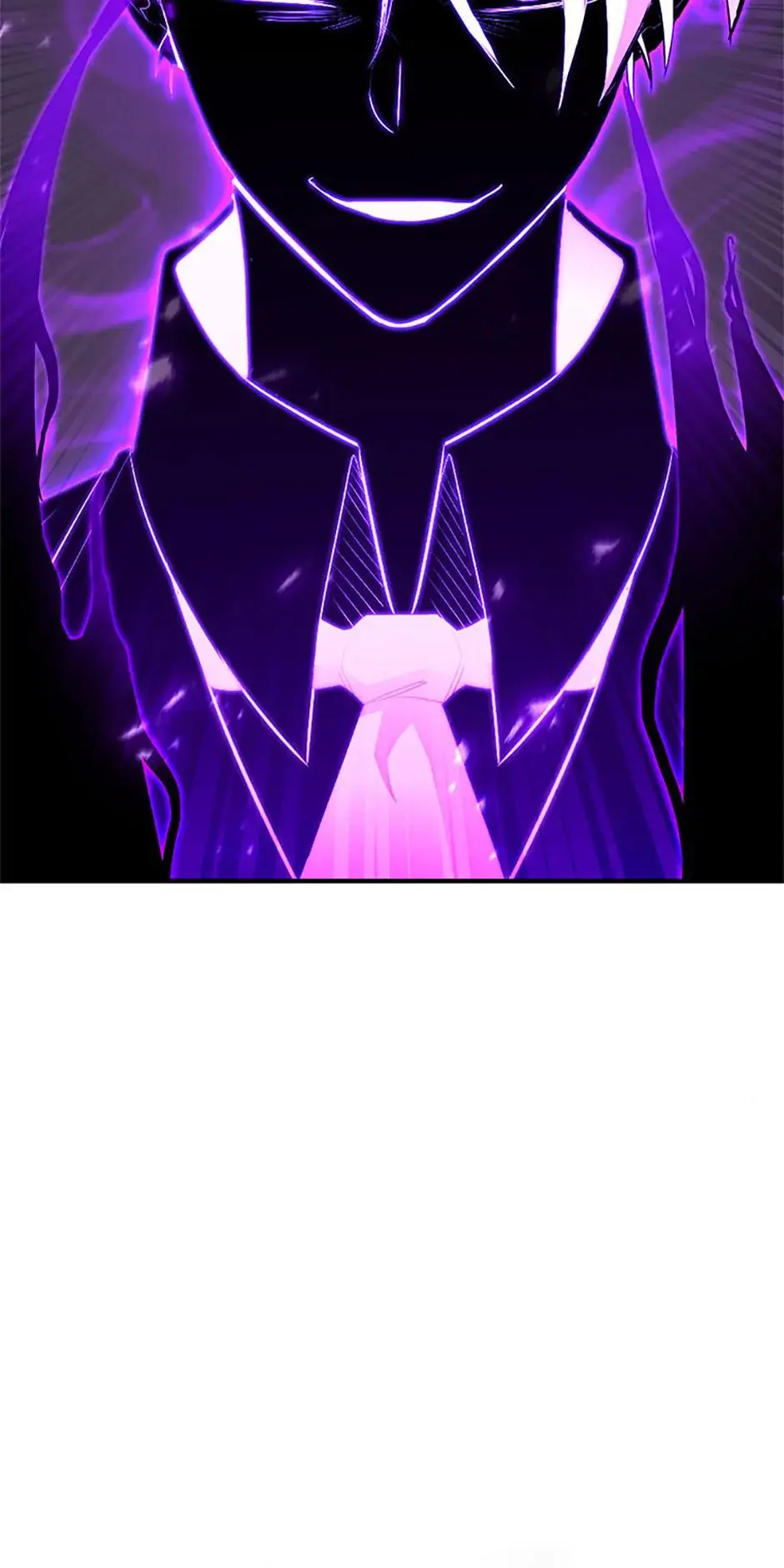 Read Standard Of Reincarnation - Chapter 120 - www.standardofreincarnation.org | Image 37