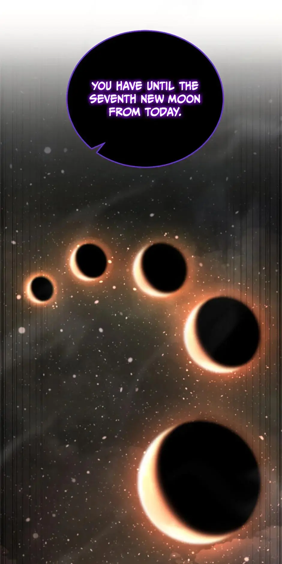 Read Standard Of Reincarnation - Chapter 120 - www.standardofreincarnation.org | Image 38