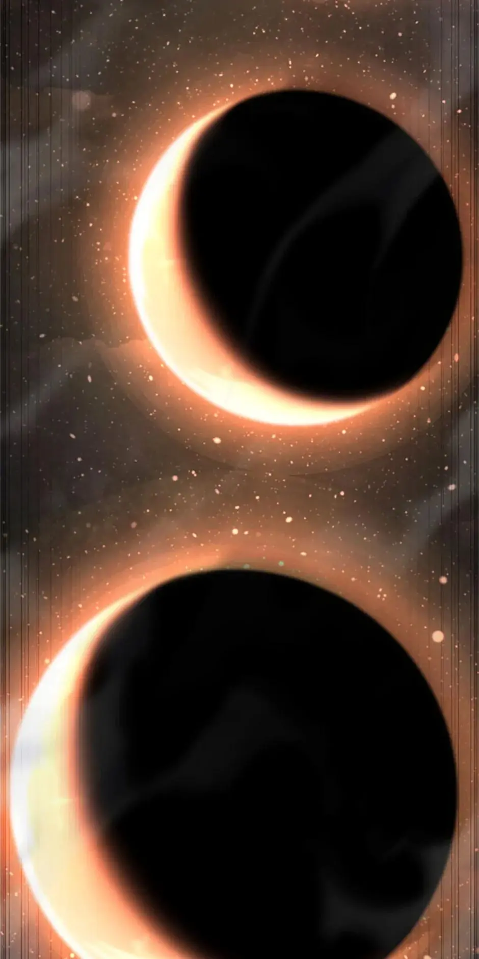Read Standard Of Reincarnation - Chapter 120 - www.standardofreincarnation.org | Image 39