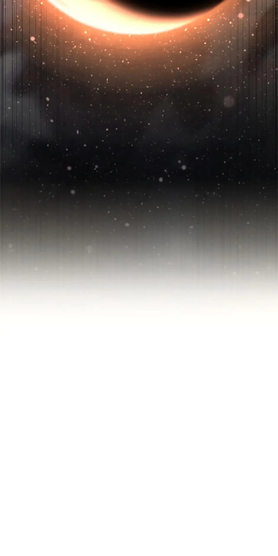 Read Standard Of Reincarnation - Chapter 120 - www.standardofreincarnation.org | Image 40