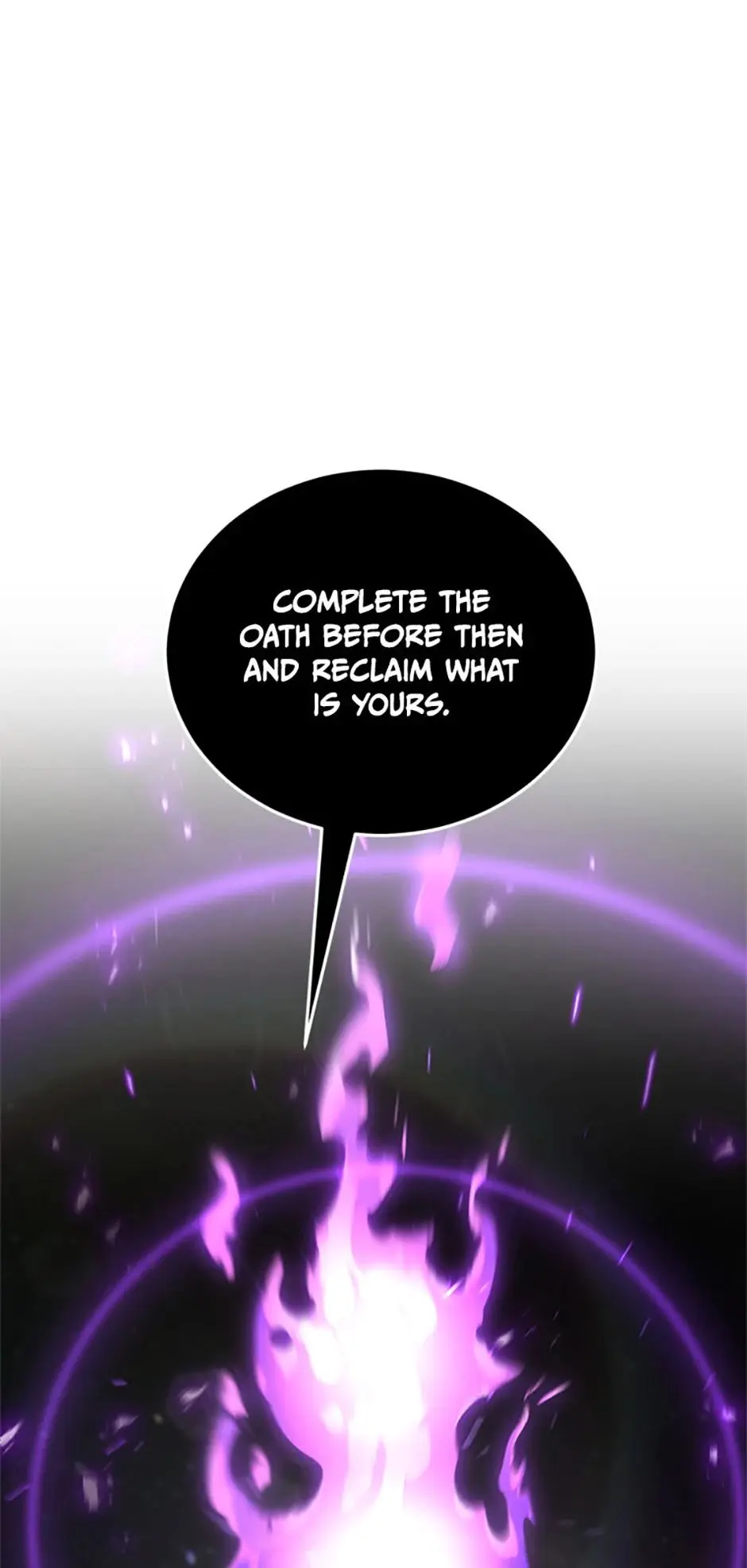 Read Standard Of Reincarnation - Chapter 120 - www.standardofreincarnation.org | Image 41