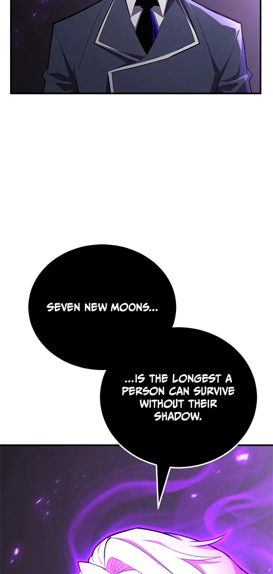 Read Standard Of Reincarnation - Chapter 120 - www.standardofreincarnation.org | Image 47