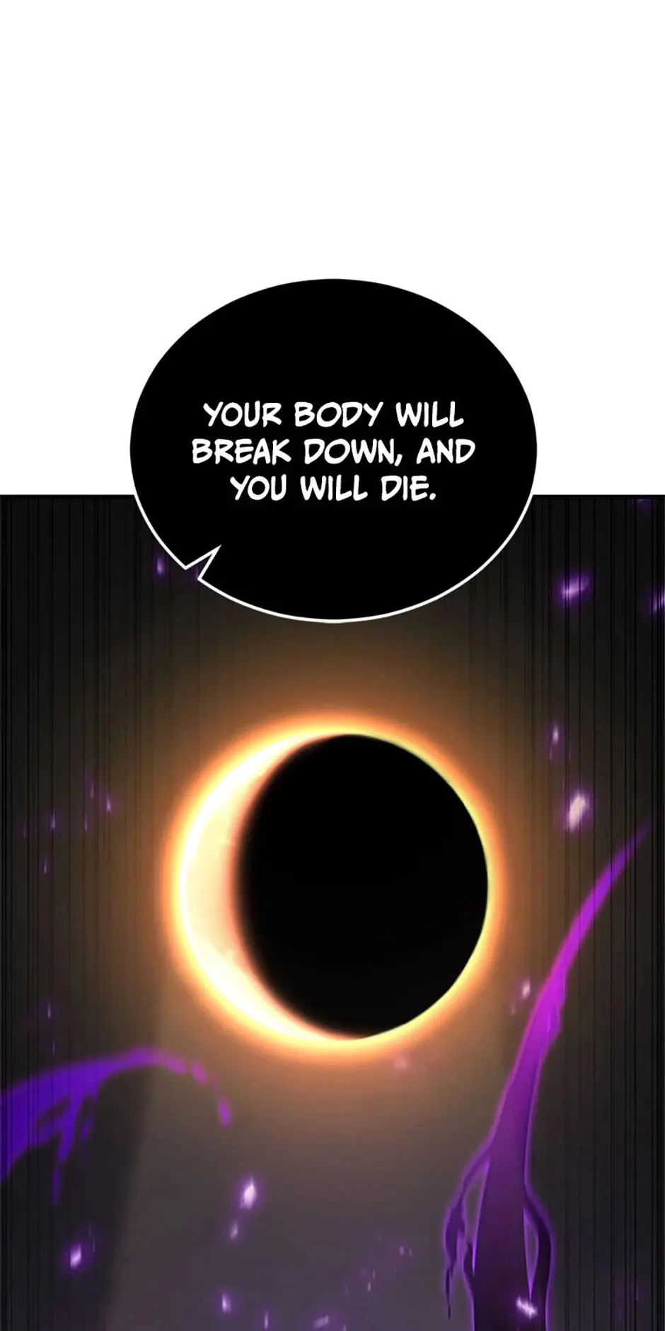 Read Standard Of Reincarnation - Chapter 120 - www.standardofreincarnation.org | Image 49
