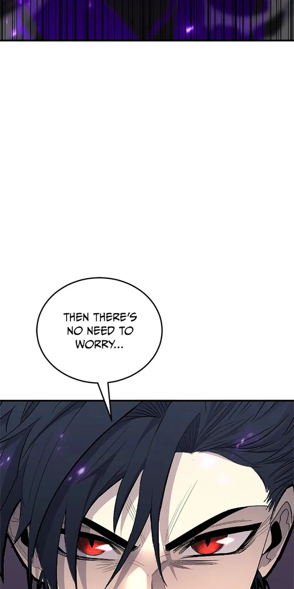 Read Standard Of Reincarnation - Chapter 120 - www.standardofreincarnation.org | Image 51