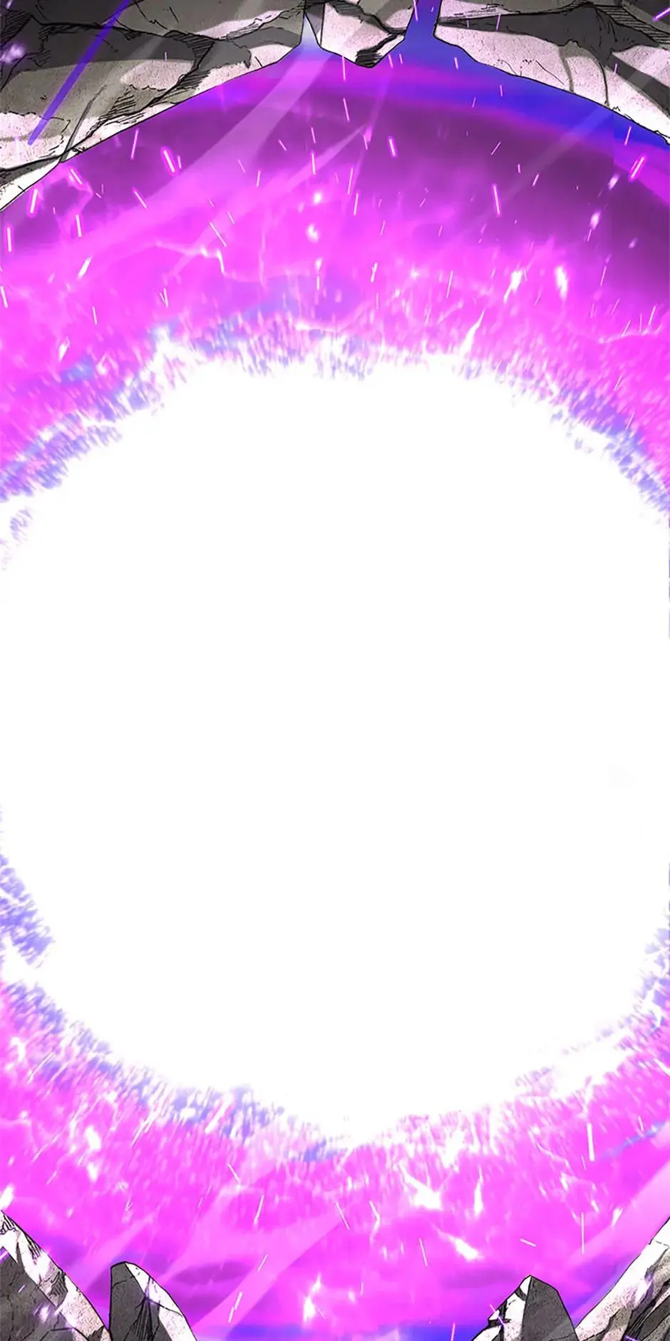 Read Standard Of Reincarnation - Chapter 120 - www.standardofreincarnation.org | Image 57