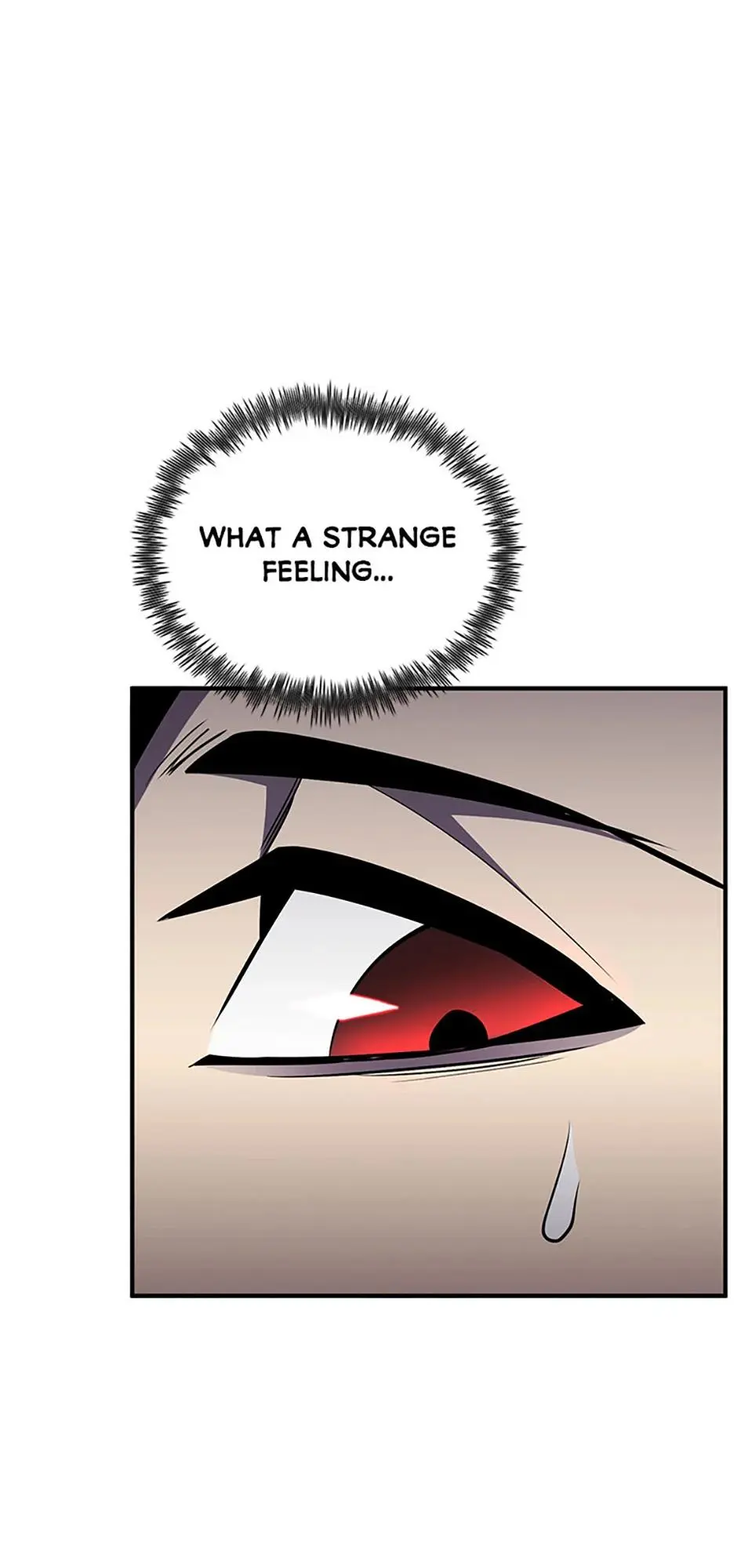 Read Standard Of Reincarnation - Chapter 120 - www.standardofreincarnation.org | Image 60