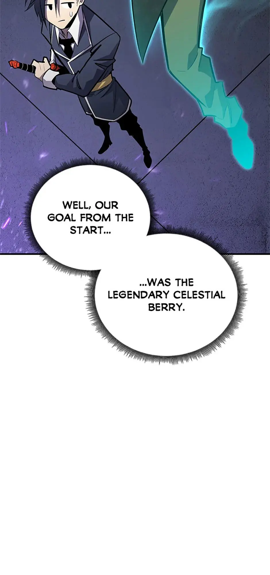 Read Standard Of Reincarnation - Chapter 120 - www.standardofreincarnation.org | Image 64