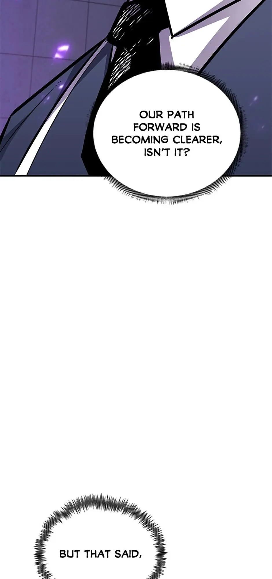 Read Standard Of Reincarnation - Chapter 120 - www.standardofreincarnation.org | Image 66
