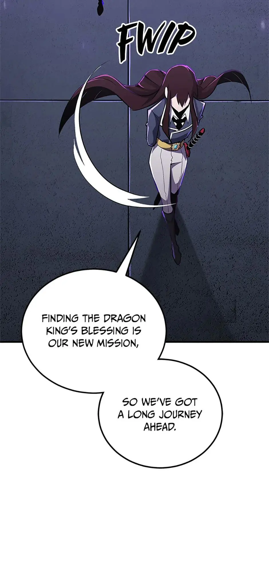 Read Standard Of Reincarnation - Chapter 120 - www.standardofreincarnation.org | Image 71