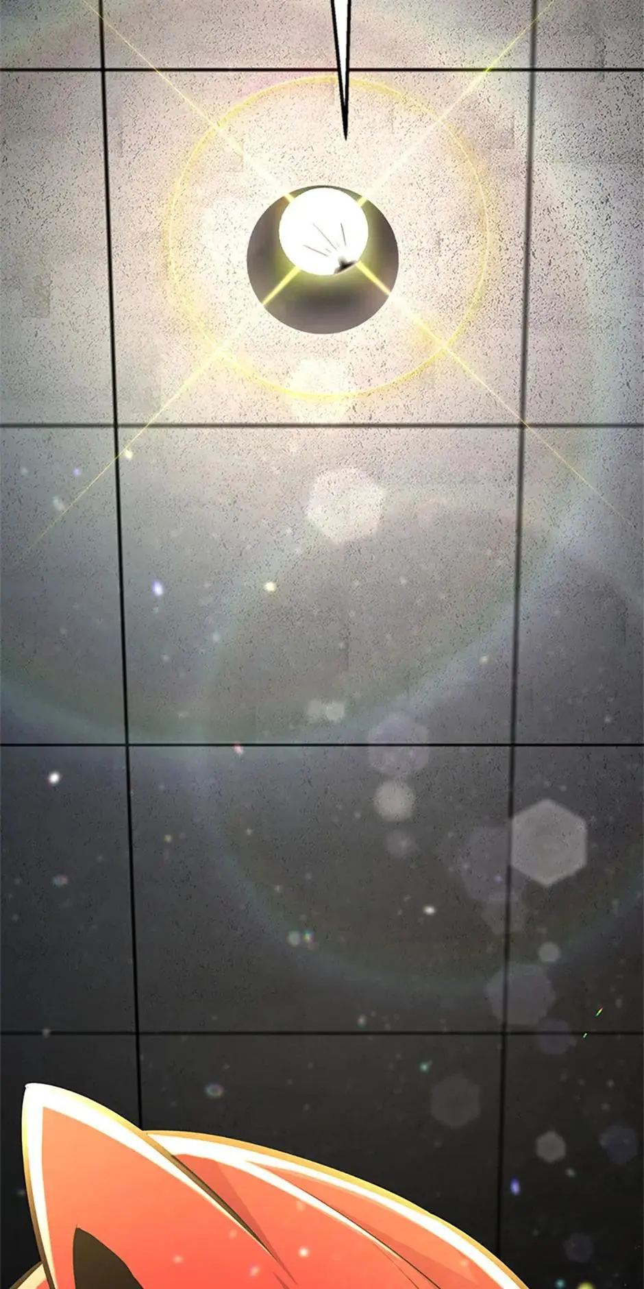 Read Standard Of Reincarnation - Chapter 120 - www.standardofreincarnation.org | Image 80