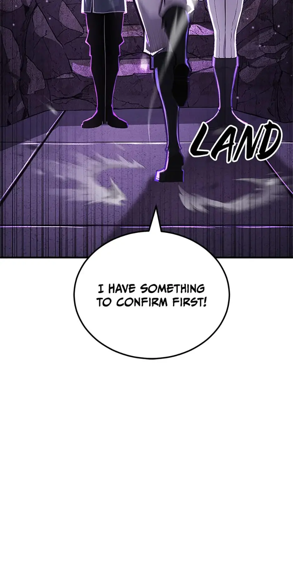 Read Standard Of Reincarnation - Chapter 120 - www.standardofreincarnation.org | Image 86