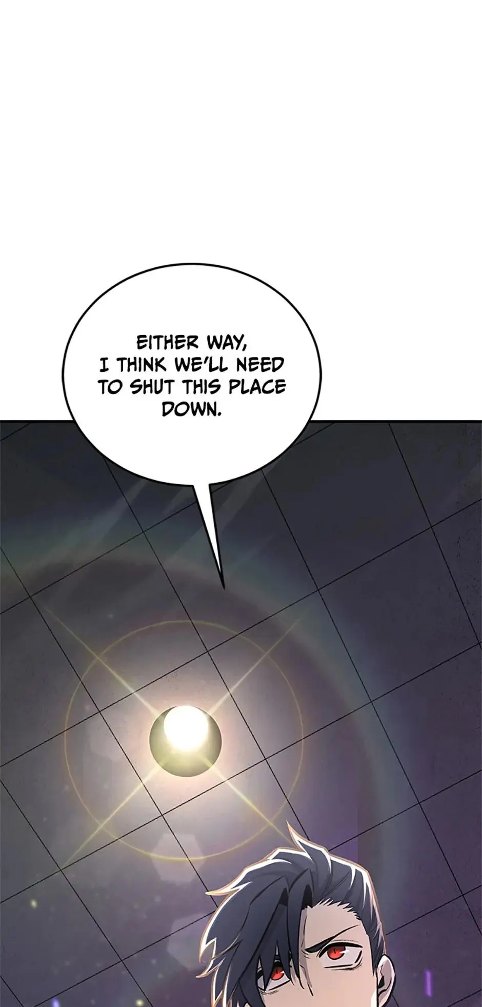 Read Standard Of Reincarnation - Chapter 120 - www.standardofreincarnation.org | Image 96
