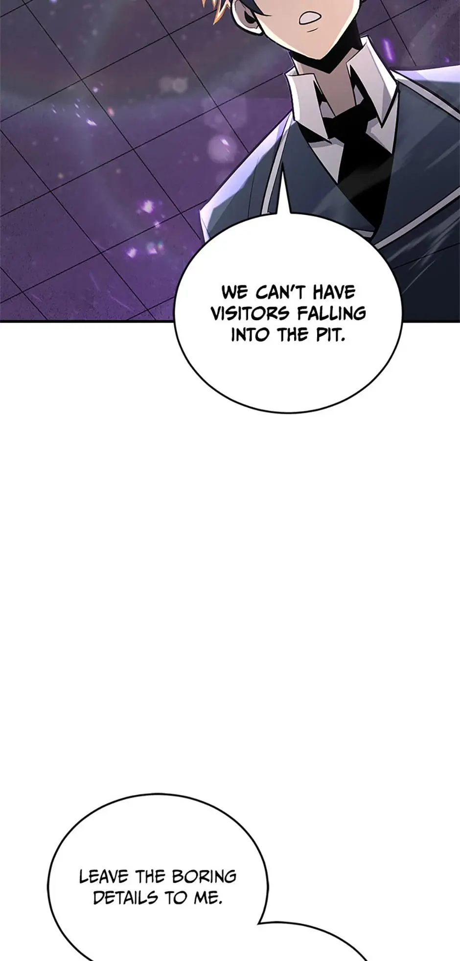 Read Standard Of Reincarnation - Chapter 120 - www.standardofreincarnation.org | Image 97