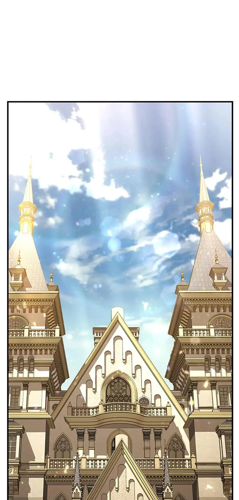 Read Standard Of Reincarnation - Chapter 120 - www.standardofreincarnation.org | Image 101