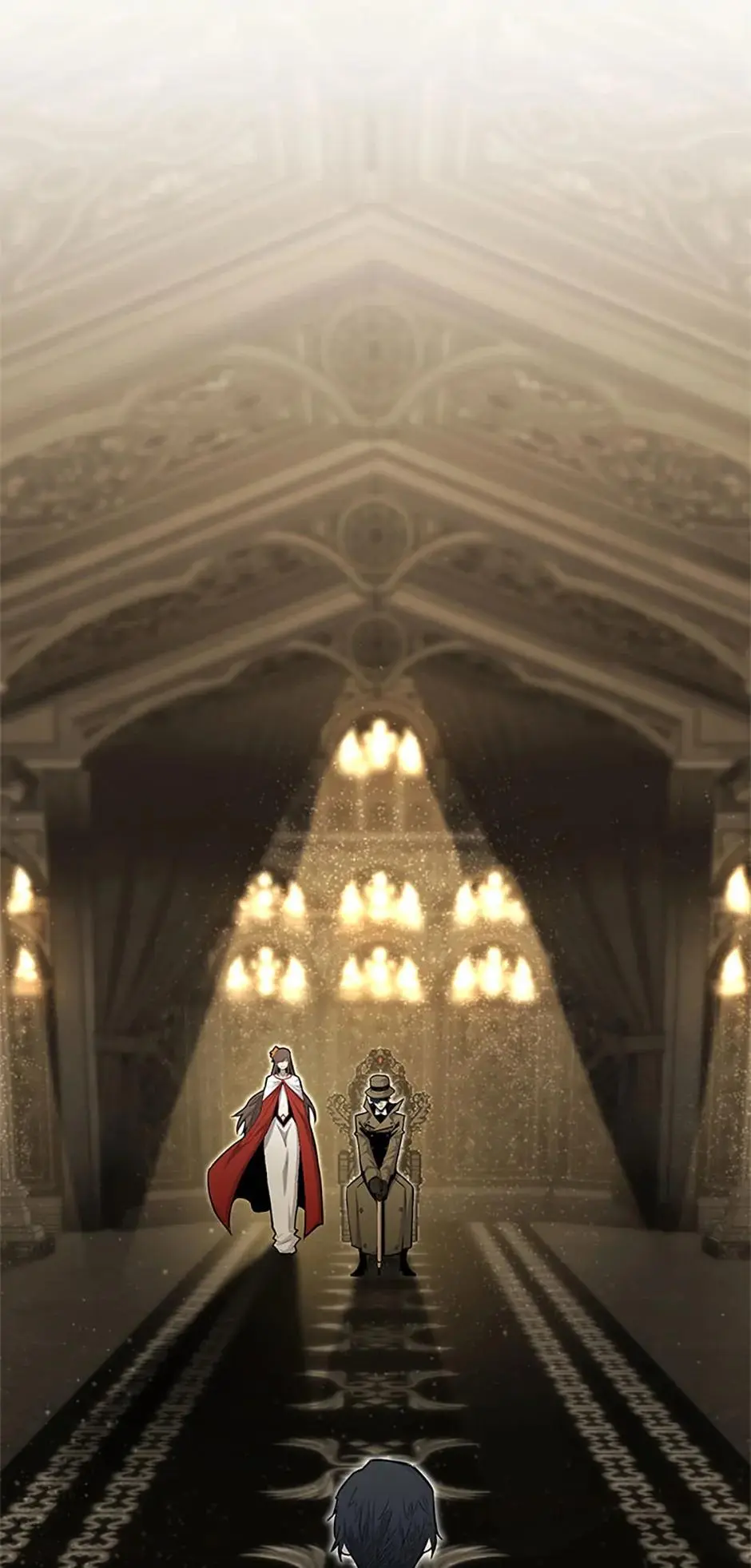 Read Standard Of Reincarnation - Chapter 120 - www.standardofreincarnation.org | Image 103