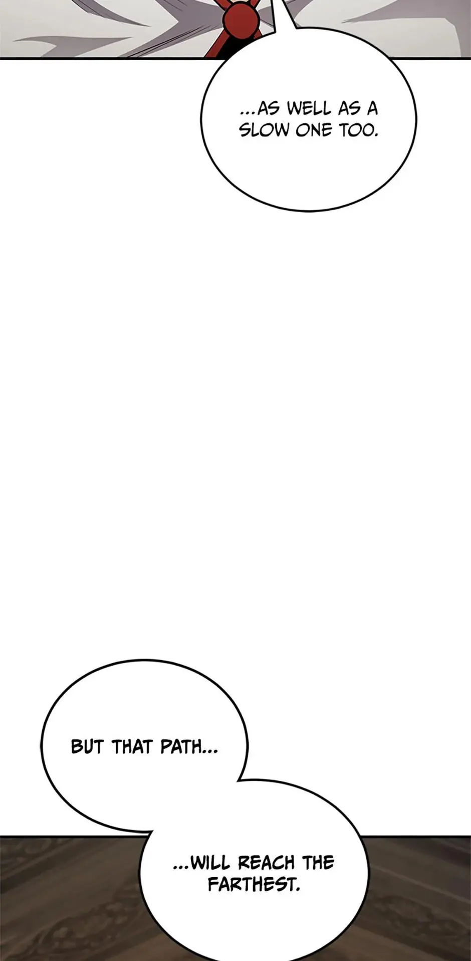 Read Standard Of Reincarnation - Chapter 120 - www.standardofreincarnation.org | Image 115