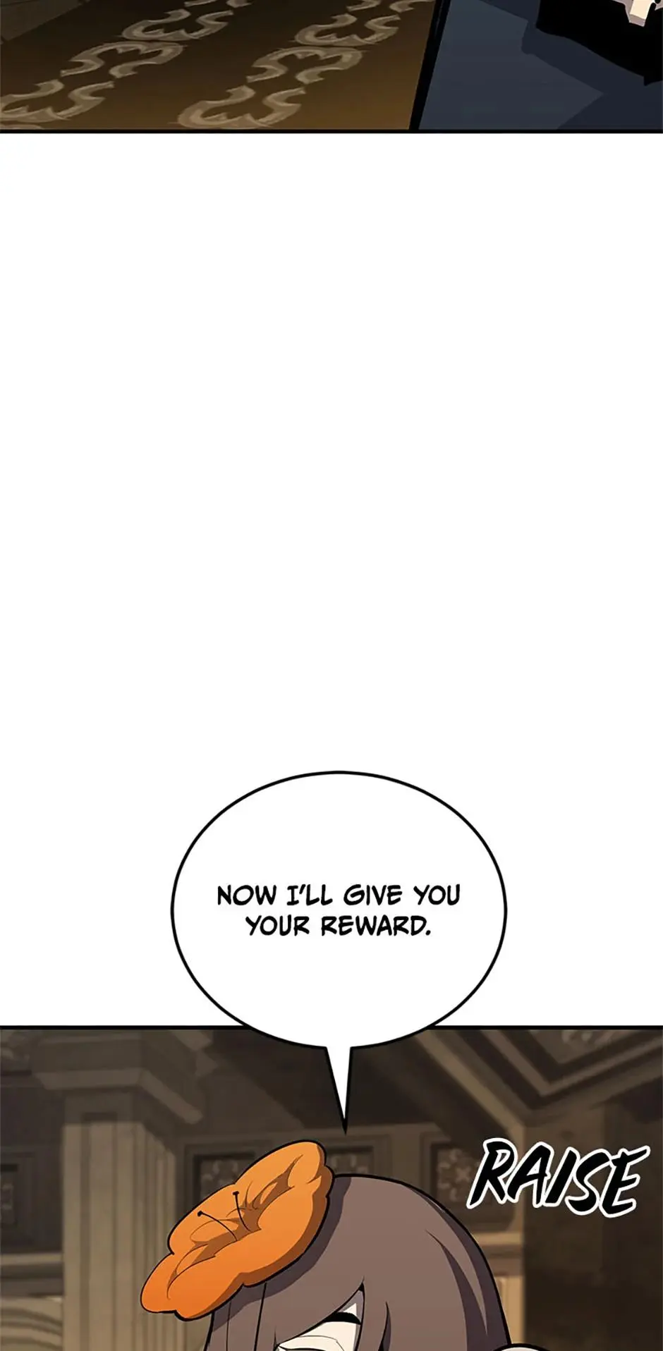 Read Standard Of Reincarnation - Chapter 120 - www.standardofreincarnation.org | Image 121