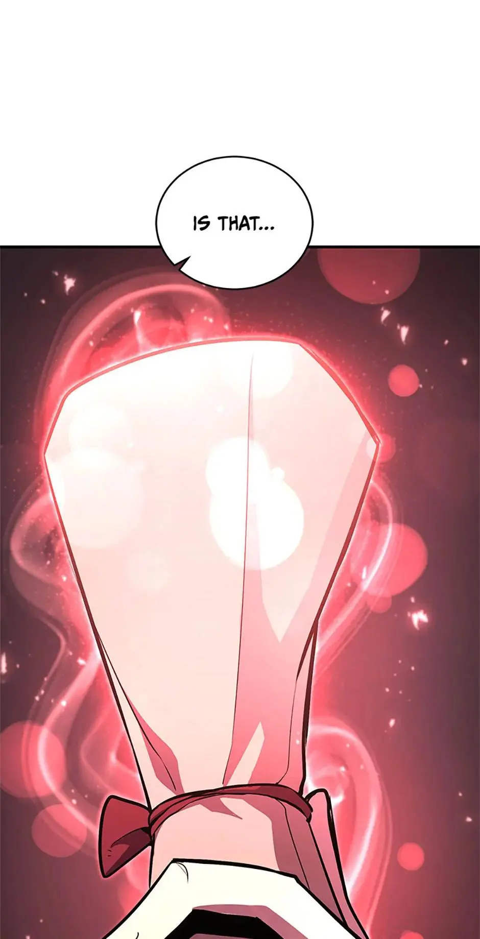 Read Standard Of Reincarnation - Chapter 120 - www.standardofreincarnation.org | Image 123
