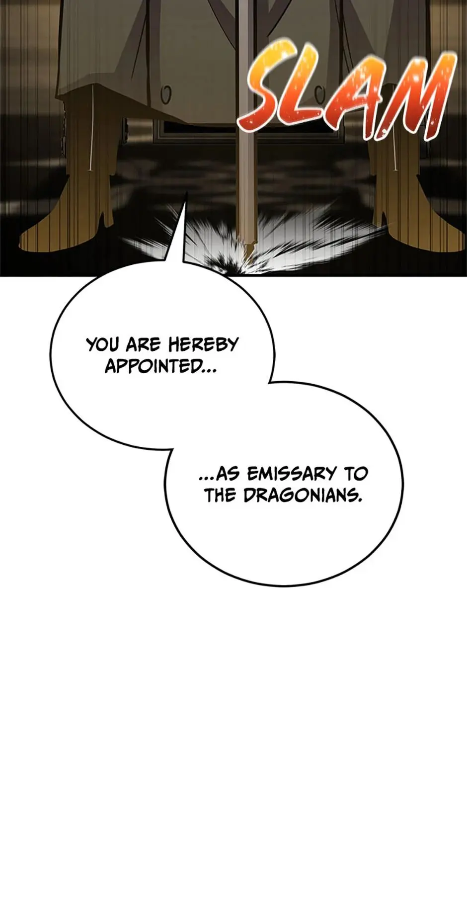 Read Standard Of Reincarnation - Chapter 120 - www.standardofreincarnation.org | Image 131