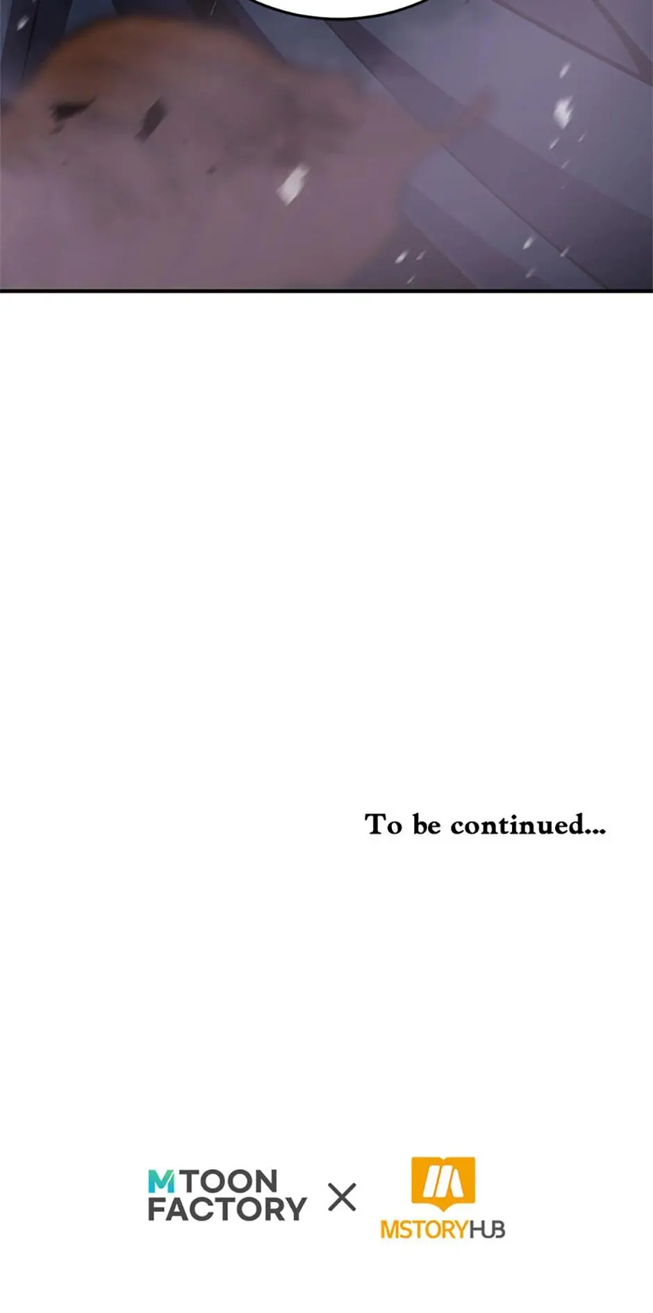 Read Standard Of Reincarnation - Chapter 120 - www.standardofreincarnation.org | Image 139