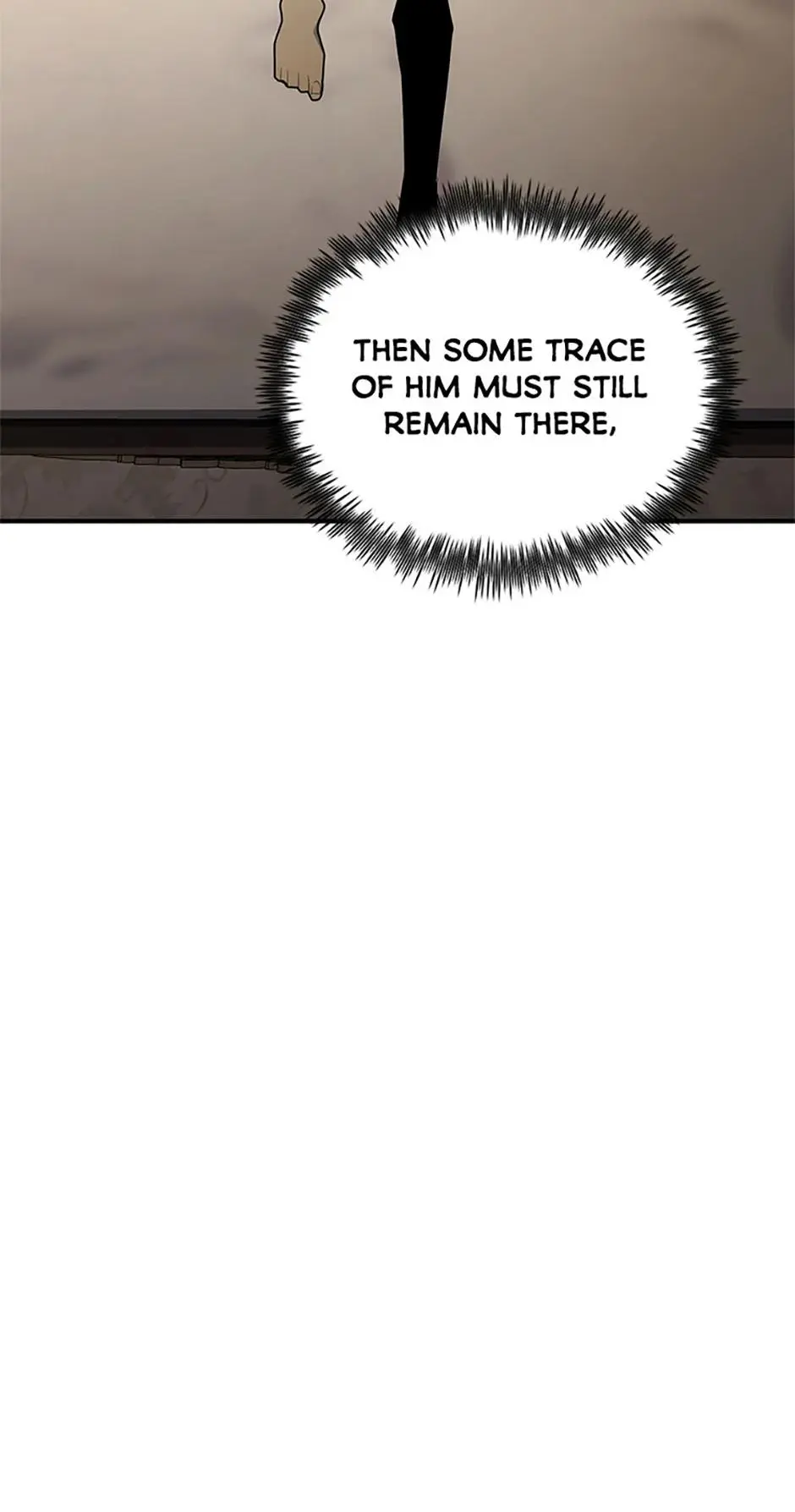Read Standard Of Reincarnation - Chapter 121 - www.standardofreincarnation.org | Image 4