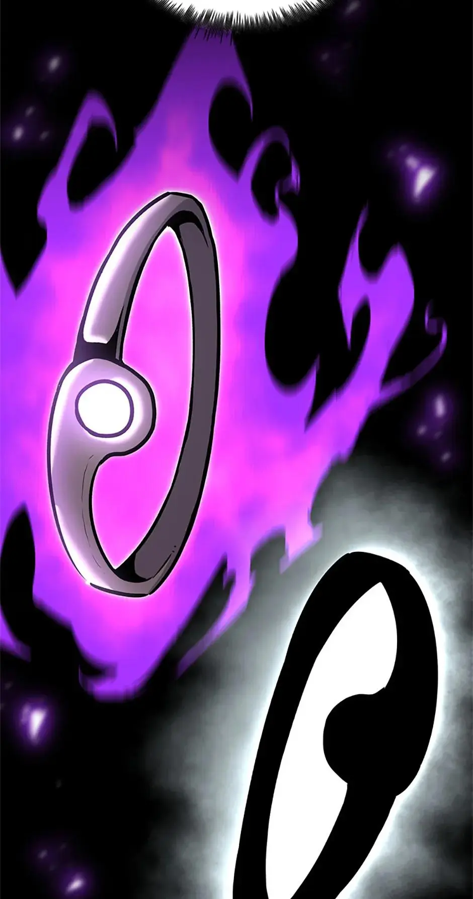 Read Standard Of Reincarnation - Chapter 121 - www.standardofreincarnation.org | Image 6