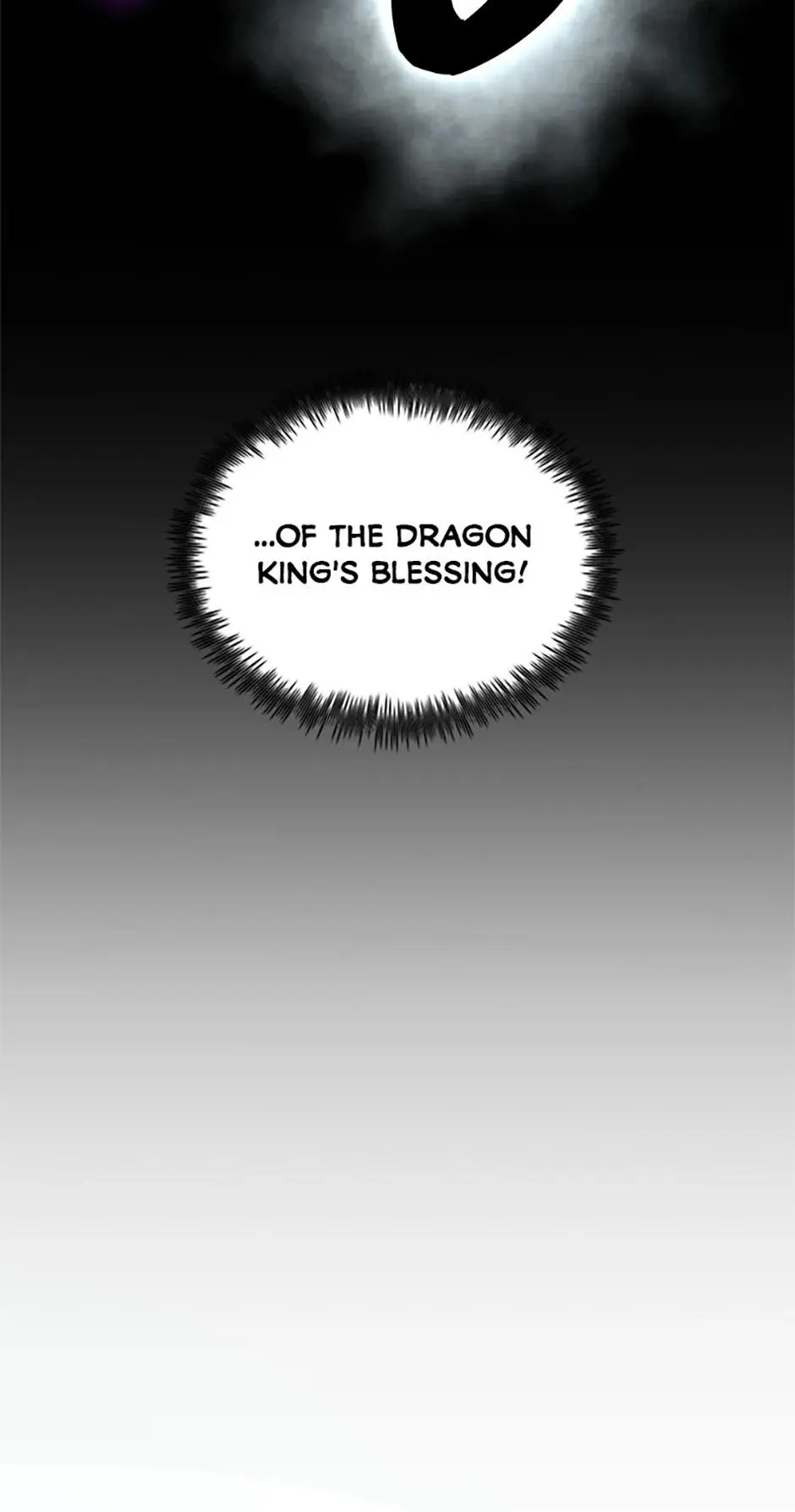 Read Standard Of Reincarnation - Chapter 121 - www.standardofreincarnation.org | Image 7