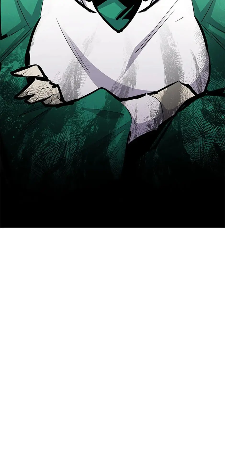 Read Standard Of Reincarnation - Chapter 121 - www.standardofreincarnation.org | Image 17