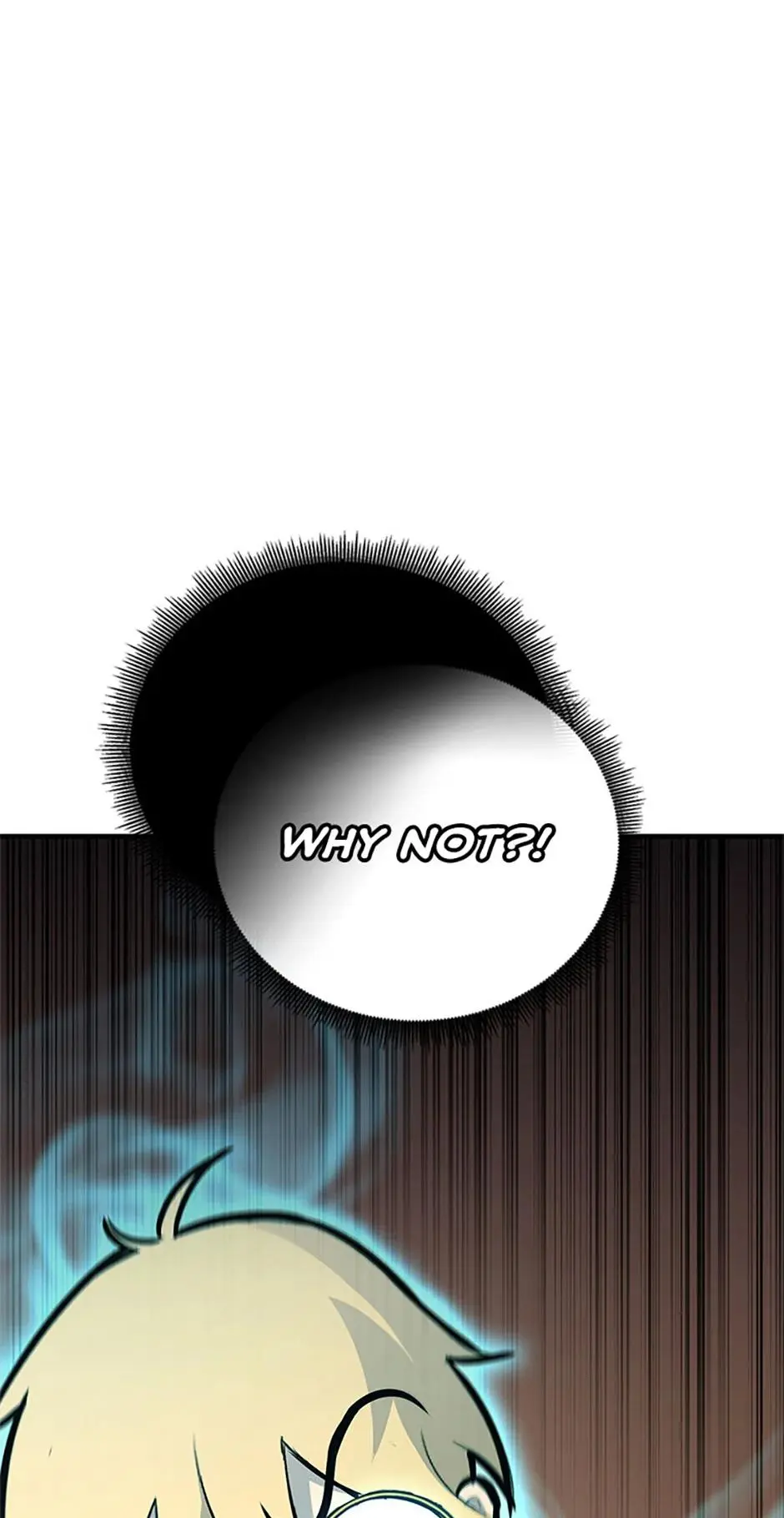 Read Standard Of Reincarnation - Chapter 121 - www.standardofreincarnation.org | Image 19