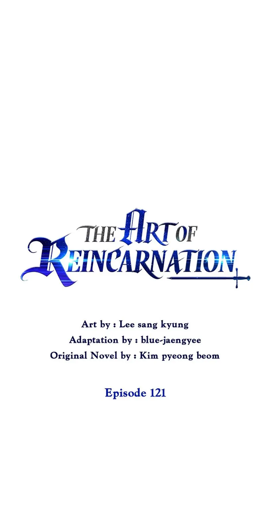 Read Standard Of Reincarnation - Chapter 121 - www.standardofreincarnation.org | Image 22