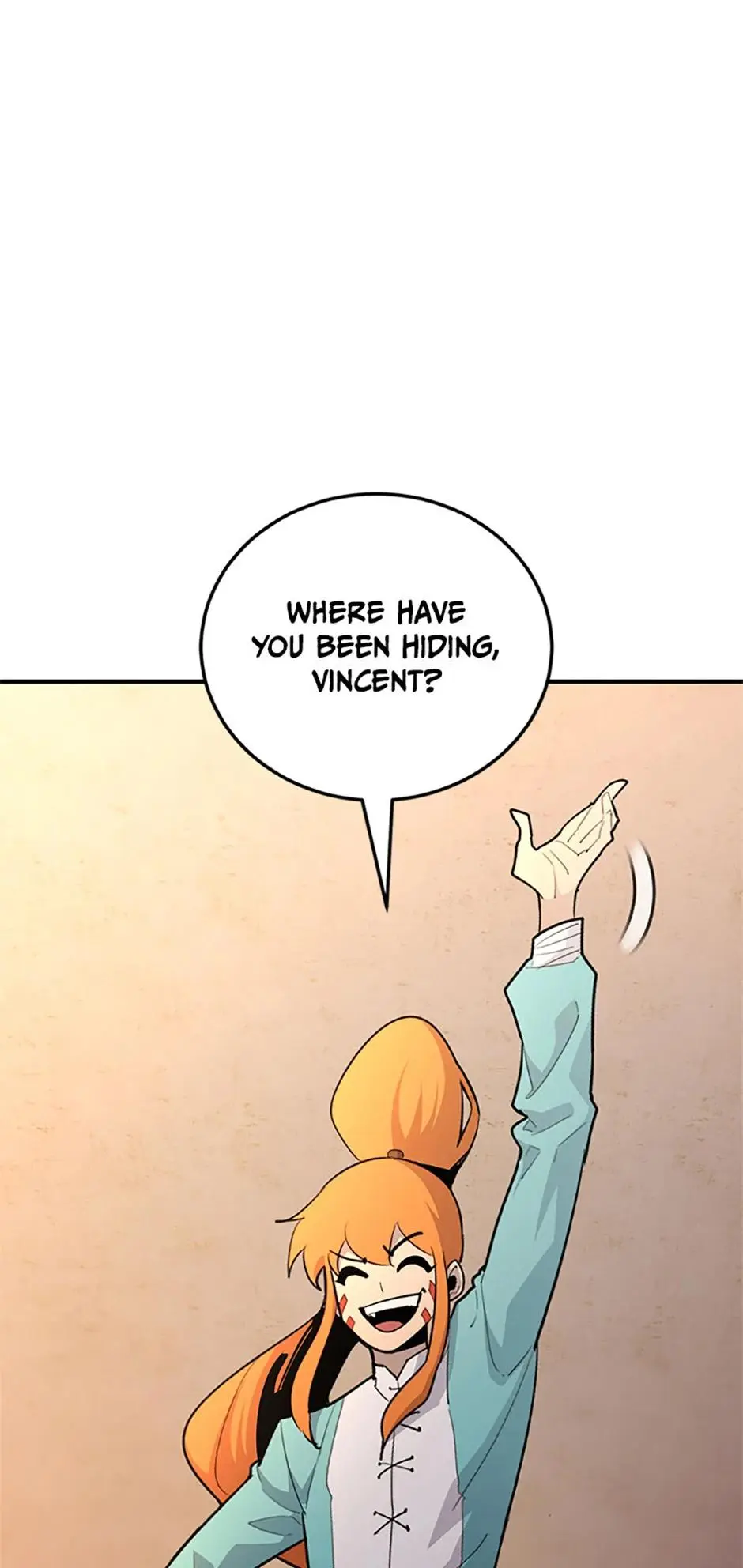 Read Standard Of Reincarnation - Chapter 121 - www.standardofreincarnation.org | Image 47