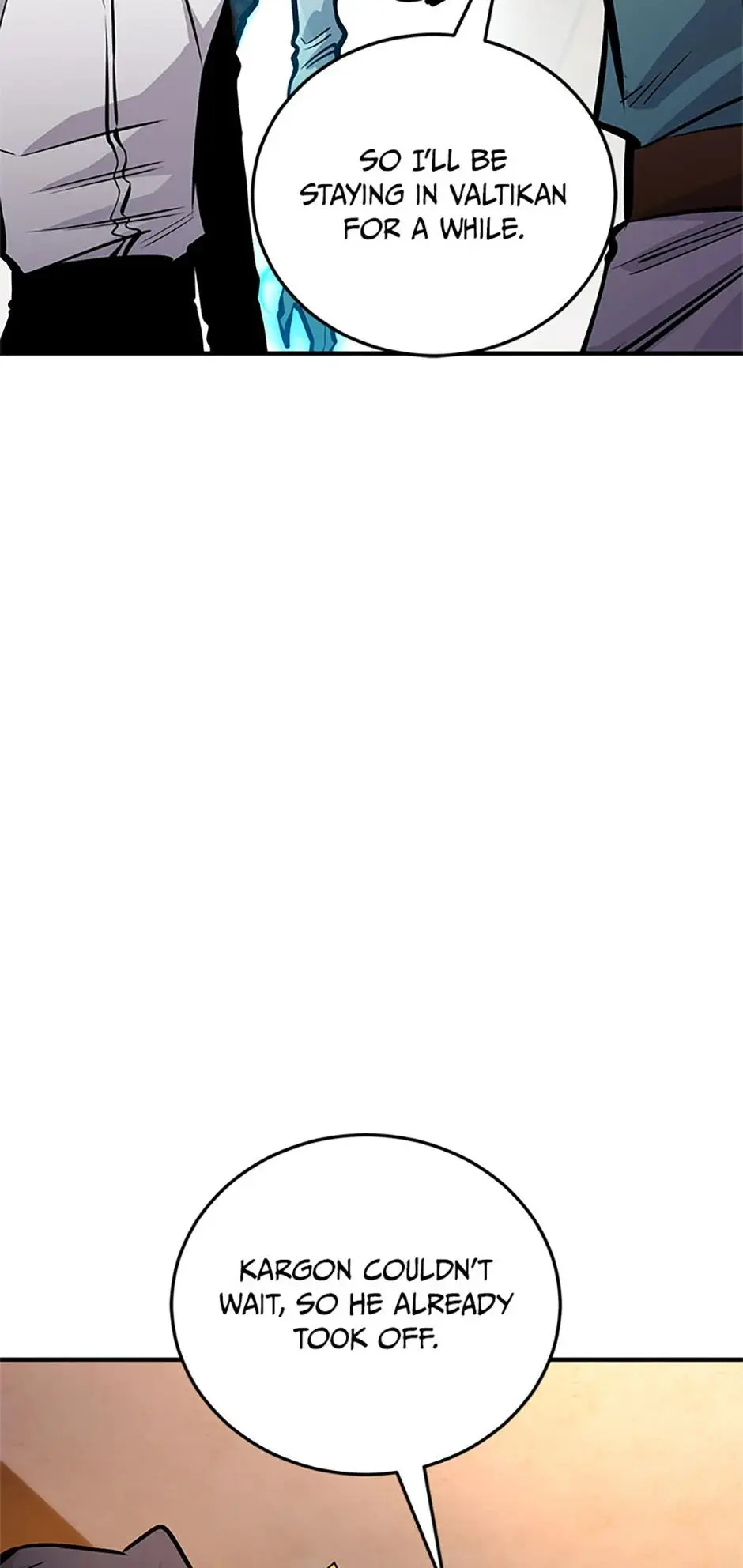 Read Standard Of Reincarnation - Chapter 121 - www.standardofreincarnation.org | Image 54