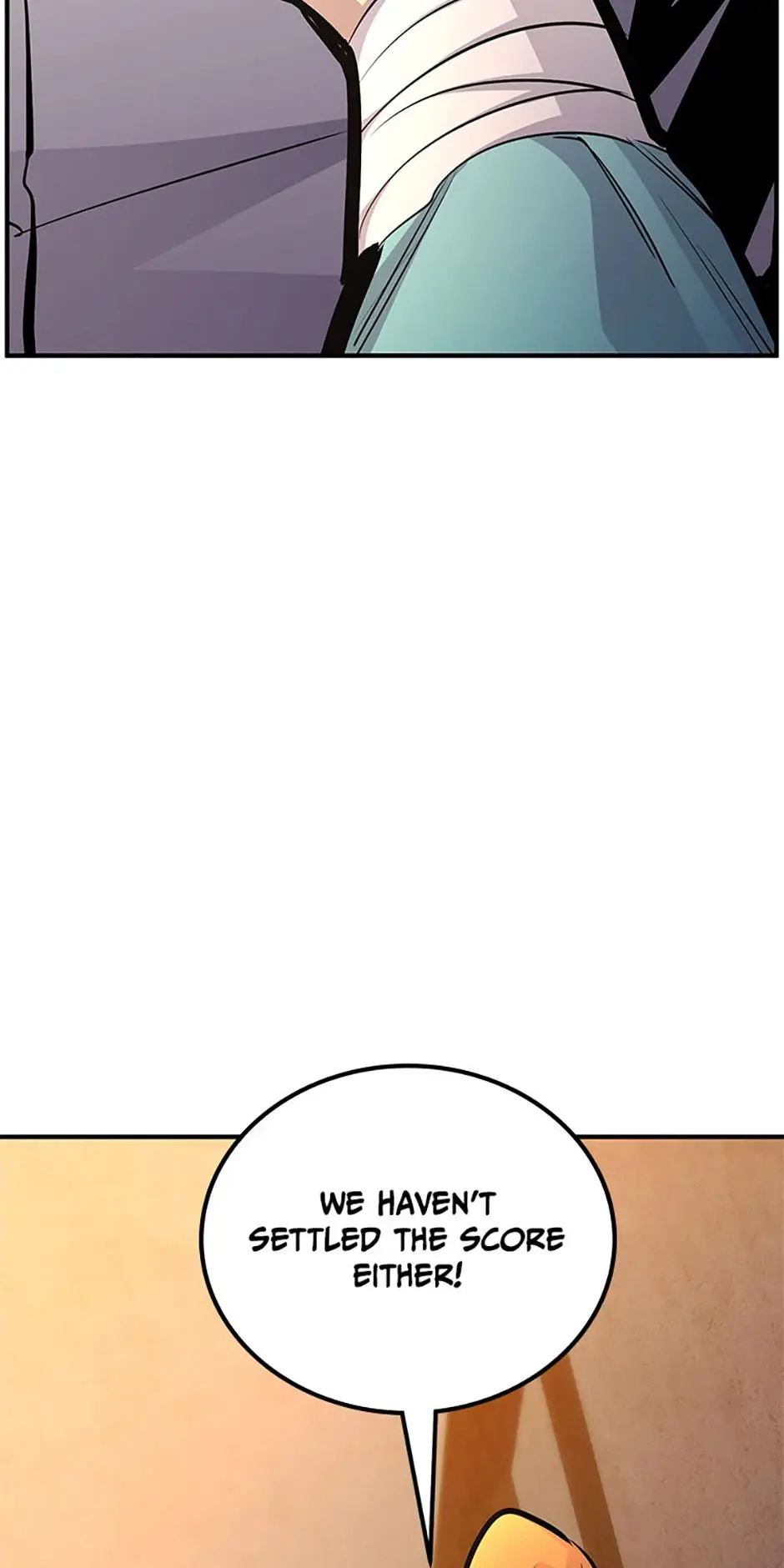 Read Standard Of Reincarnation - Chapter 121 - www.standardofreincarnation.org | Image 67