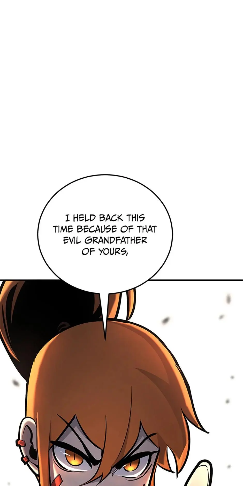 Read Standard Of Reincarnation - Chapter 121 - www.standardofreincarnation.org | Image 69