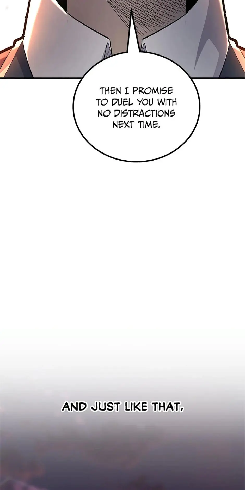 Read Standard Of Reincarnation - Chapter 121 - www.standardofreincarnation.org | Image 72