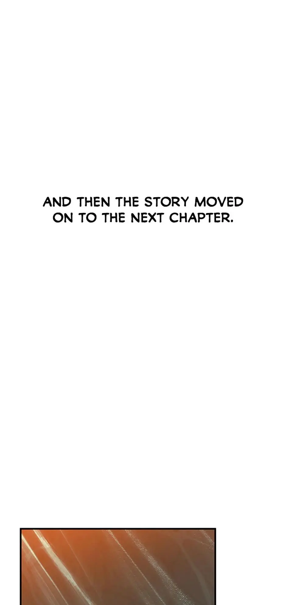 Read Standard Of Reincarnation - Chapter 121 - www.standardofreincarnation.org | Image 76