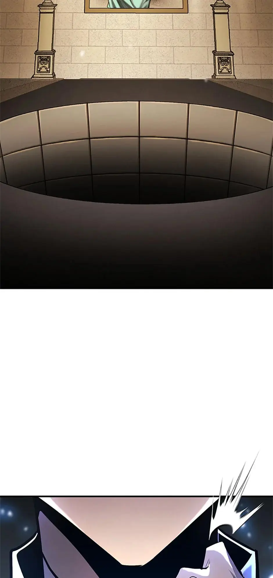 Read Standard Of Reincarnation - Chapter 121 - www.standardofreincarnation.org | Image 81