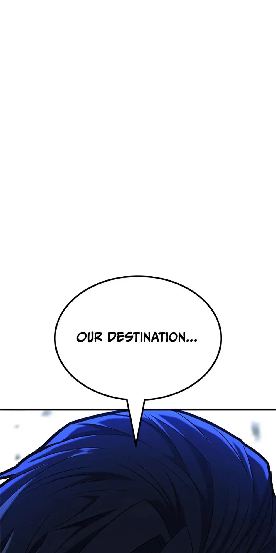 Read Standard Of Reincarnation - Chapter 121 - www.standardofreincarnation.org | Image 85