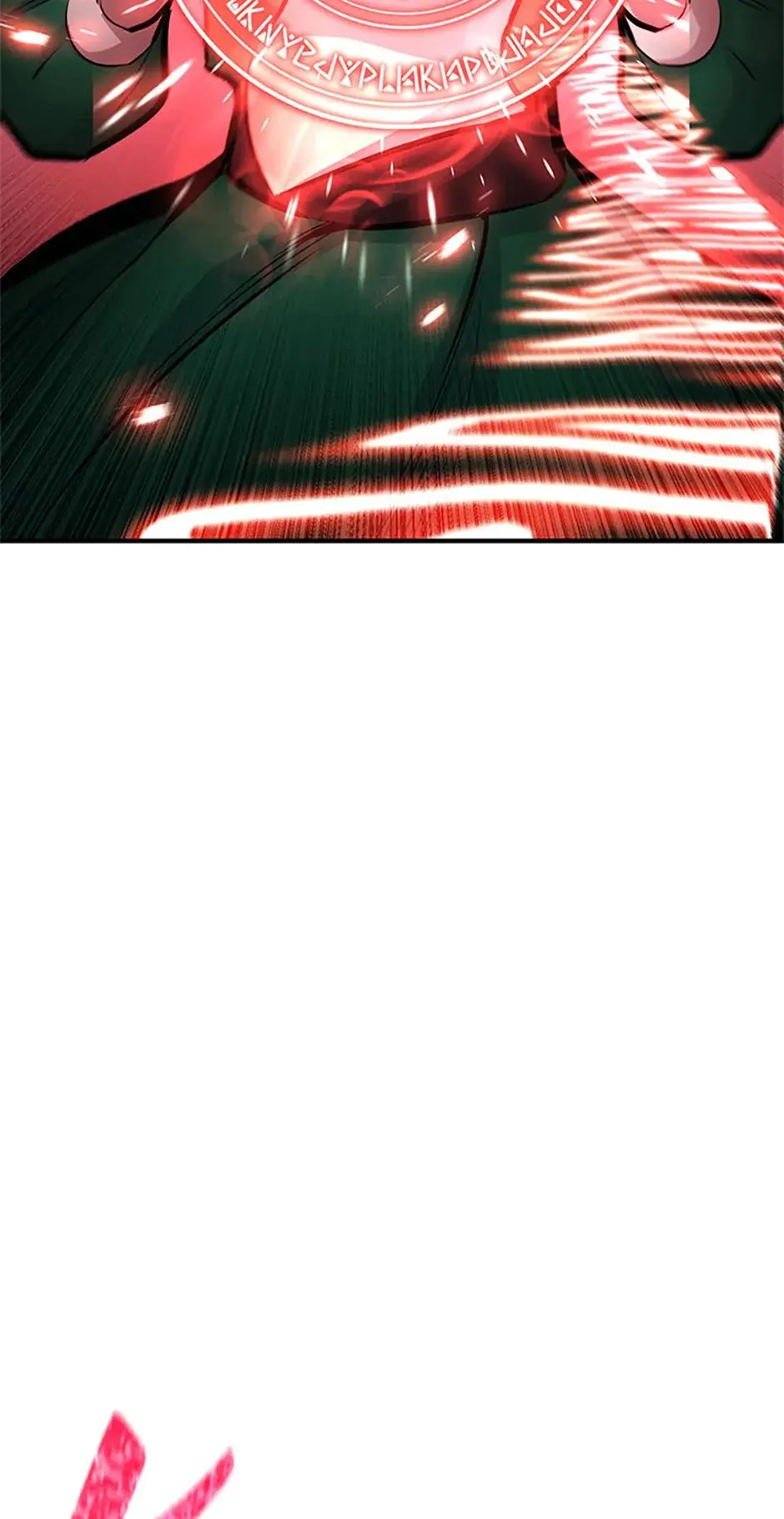 Read Standard Of Reincarnation - Chapter 121 - www.standardofreincarnation.org | Image 98