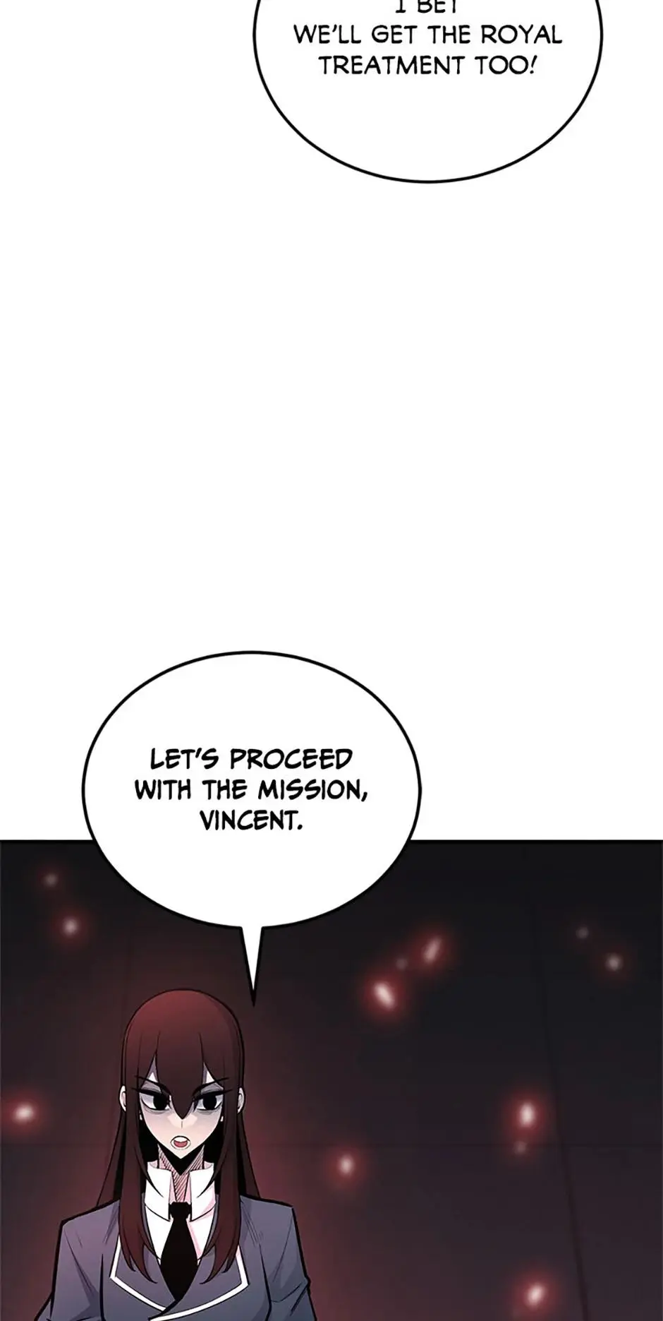 Read Standard Of Reincarnation - Chapter 121 - www.standardofreincarnation.org | Image 106
