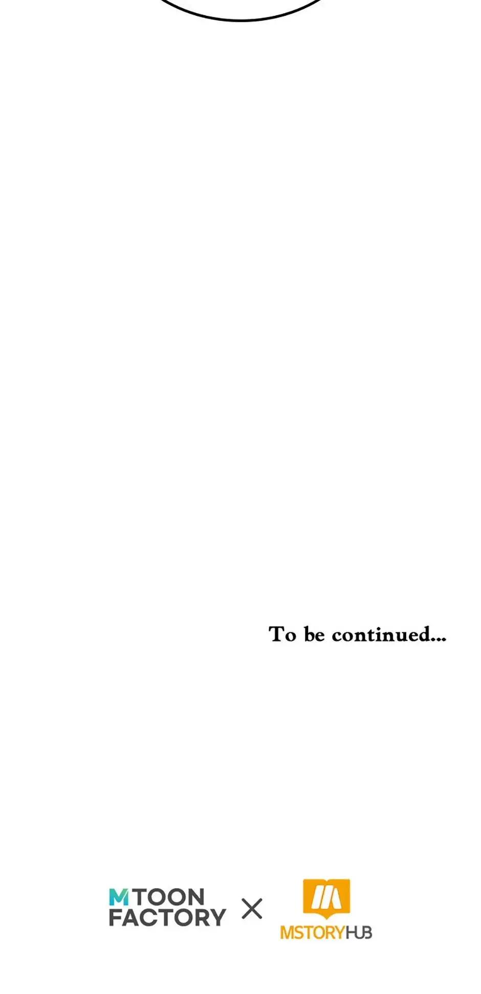 Read Standard Of Reincarnation - Chapter 121 - www.standardofreincarnation.org | Image 118