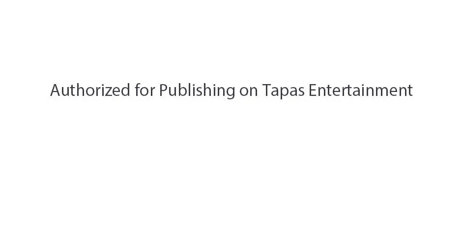 Read Standard Of Reincarnation - Chapter 121 - www.standardofreincarnation.org | Image 120