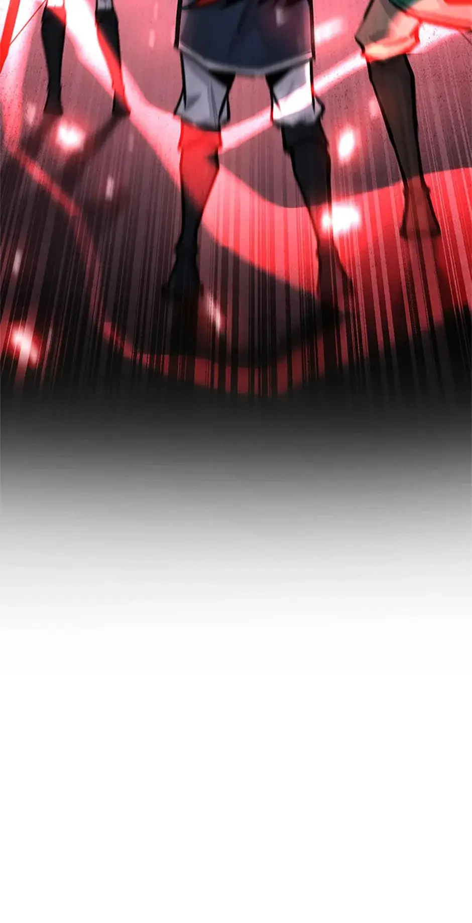 Read Standard Of Reincarnation - Chapter 122 - www.standardofreincarnation.org | Image 33